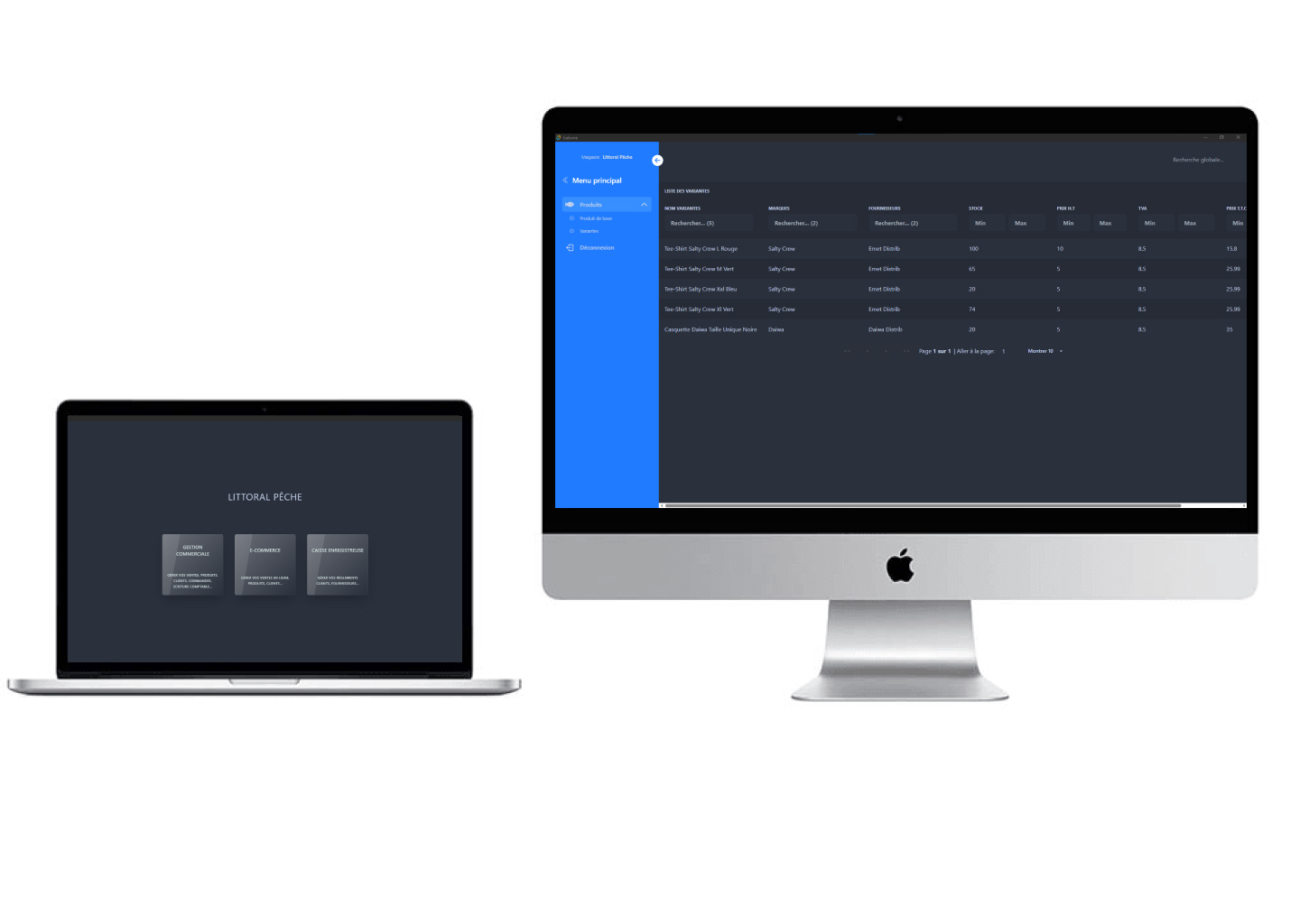 project-image